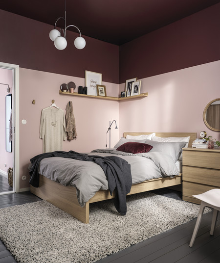 Ikea Dormitorio 30