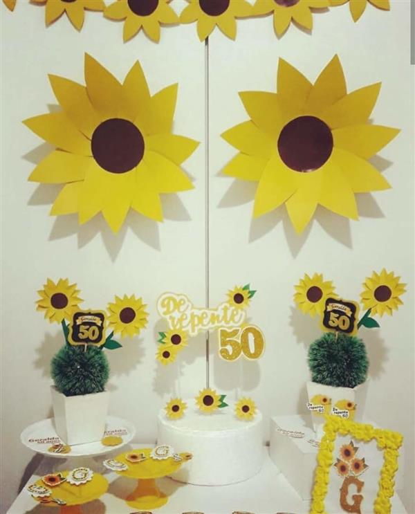 kit-festa-sunflower-decoracao-de-festa 