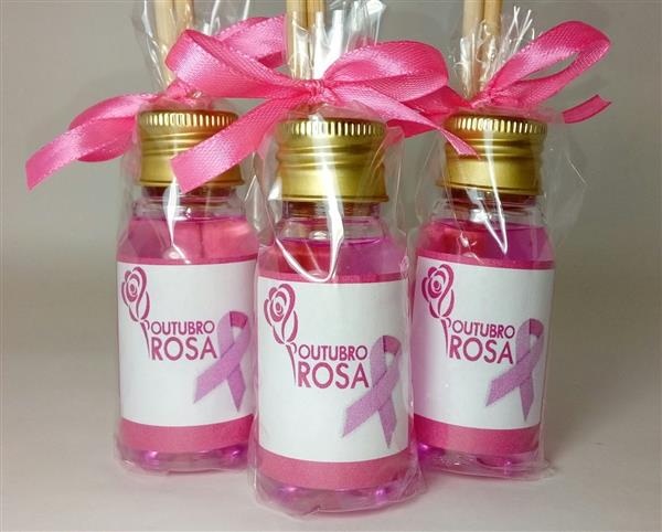 promoco-30-souvenirs-october-rose-mini-aromatizer 