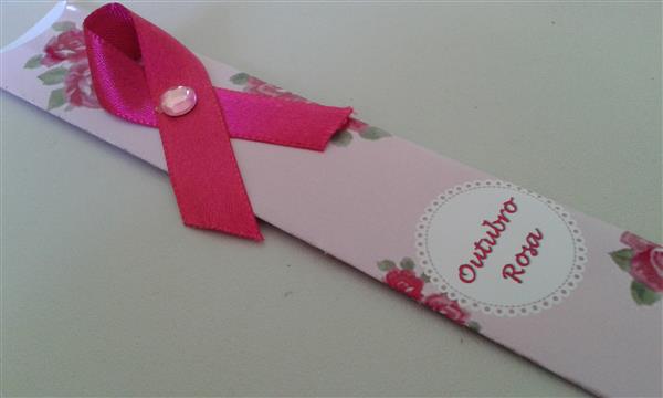 nail file-october-rose-october-rose 