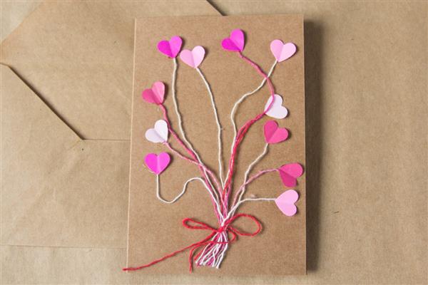 card-bouquet-of-hearts 