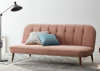 los sofás camas con los mejores descuentos