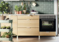 Ikea 2021 catalog preview; the best news for your kitchen that we will find in the next catalog