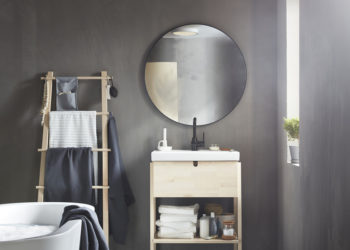 esta es nuestra selección de novedades para el baño