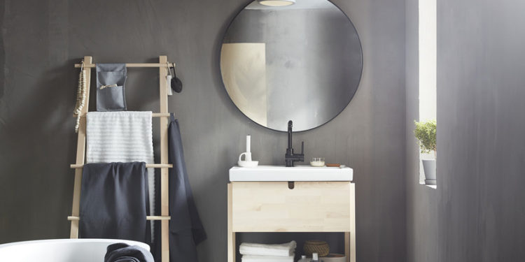 esta es nuestra selección de novedades para el baño