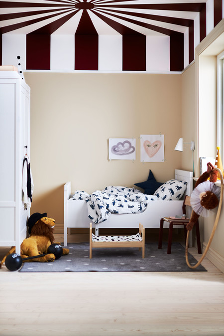 Ikea Children 36