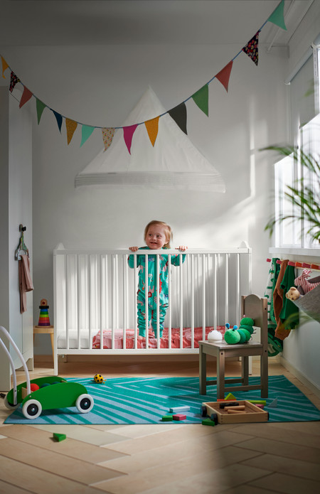 Ikea Children 30