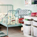 novelties for cheerful, comfortable and very well organized children’s spaces