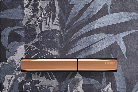 Geberit Sigma50 Flowers Es Es Tif Preview 1