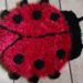 Fuzzy Rug for Living Room: How to Make – 15 Ideas