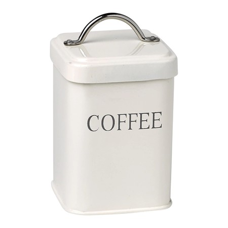 coffee pot