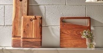 17 cute and inexpensive kitchen accessories to get the most out of your kitchen