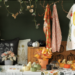 Ikea launches HÖSTPROMENA, a new collection inspired by autumn. And we want it all