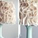 Easy to Make Bedroom Lampshade: 25 Models