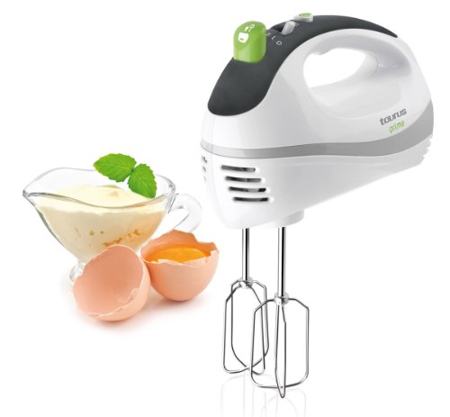 Taurus Prima - Pastry blender