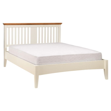 Discounts on beds