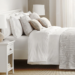 The sales are over, but new and aggressive discounts are coming to El Corte Inglés so you can renew your bedroom at the best price