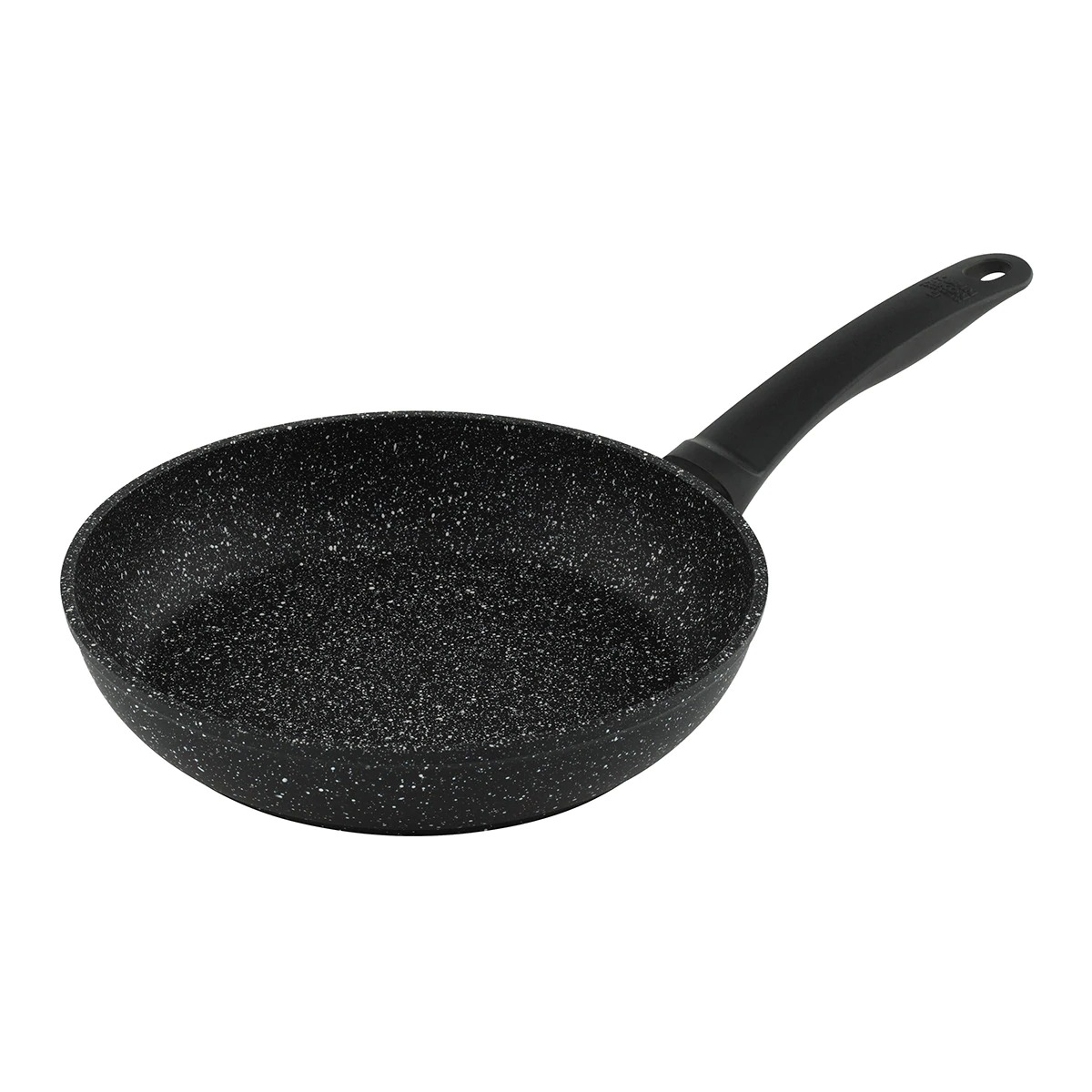 Marble Kuhn Rikon Skillet