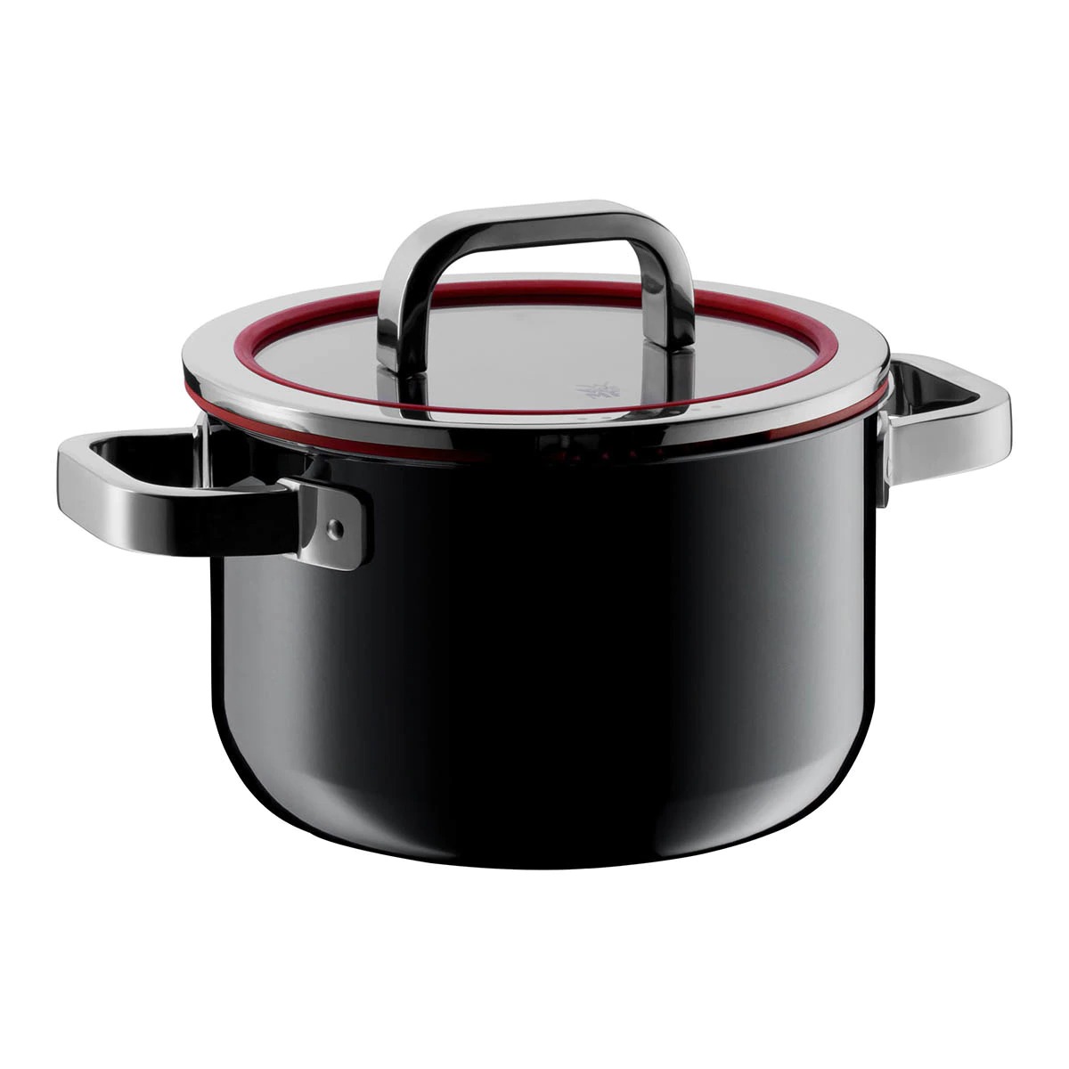 Fusiontec WMF saucepan