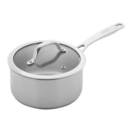 saucepan