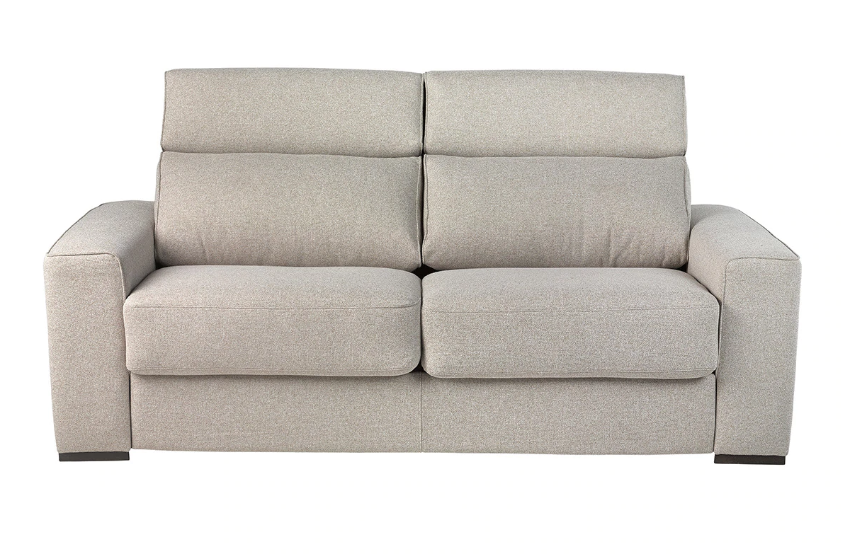 sofa beds with chaise longue