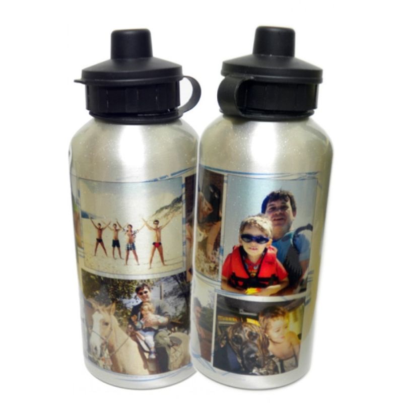 decorated bottle pictures