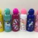 Personalized Bottle with Photo: 20 Ideas
