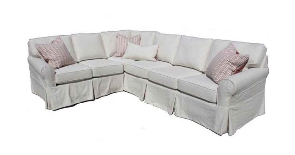 common sofa cover 