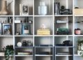 Are you from Billy, Kallax, or Ivar?  The mythical Ikea shelves (perfect to complete your work area) are reinvented with new designs and / or price reductions