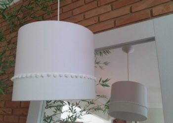 How to Make Handmade Chandelier – Crafts Step by Step!