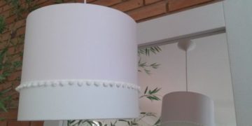 How to Make Handmade Chandelier – Crafts Step by Step!