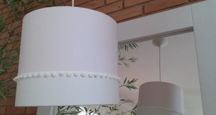 How to Make Handmade Chandelier – Crafts Step by Step!