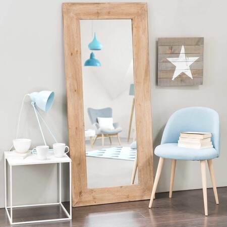 Fir Mirror 70x160 1000 9 17 117 564 3