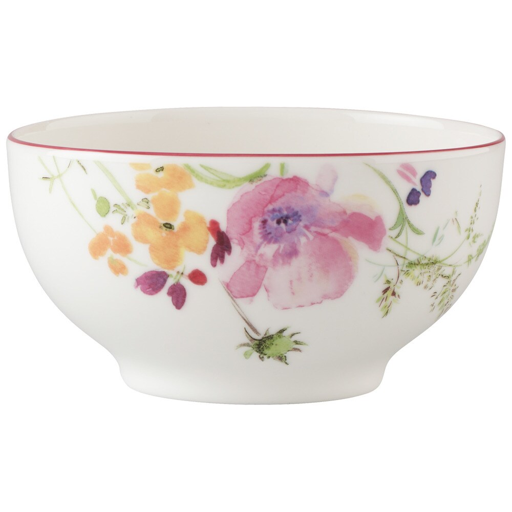 Mariefleur bowl