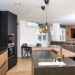 Six mistakes that you should not make if you are going to renovate your kitchen