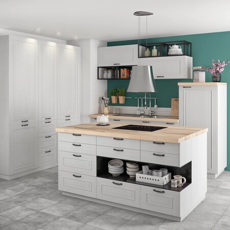 Hac Kitchens 2020 Moscow Gray Cl 01