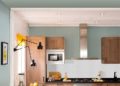 Leroy Merlin reveals to us what are the kitchen products in demand after confinement