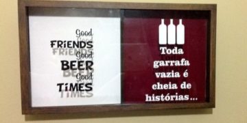 How to Make Wine Cork Stoppers and Caps