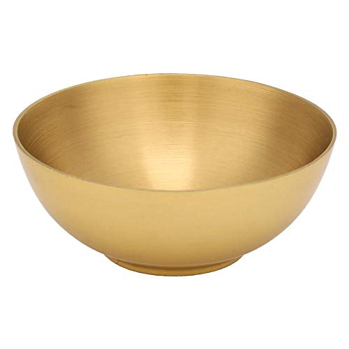 Tibetan Buddhist Water Offering Bowls Hand Carved Tibetan Buddhist Offering Bowl Brass Holy Water Bowls Copper Brass Yoga Meditation