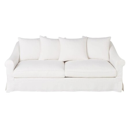 White Linen 4 5 Seater Sofa 1000 0 14 202062 1