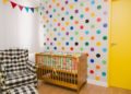 Baby Room Decor: DIY