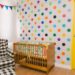 Baby Room Decor: DIY