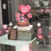 Wedding Kisses Wedding: Ideas, Decoration