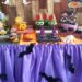 Simple Halloween Decoration: 30 Ideas, Step by Step