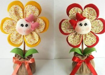 How to do door weight step by step: 30 fantastic ideas