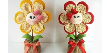 How to do door weight step by step: 30 fantastic ideas