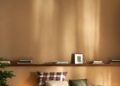 Plaid or tartan and dark tones are the stars of Zara Home’s bedding for this winter