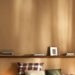 Plaid or tartan and dark tones are the stars of Zara Home’s bedding for this winter