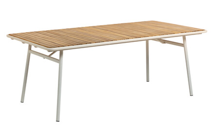 Kave Home Iii Table