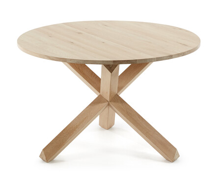 Kave Home Ii Table